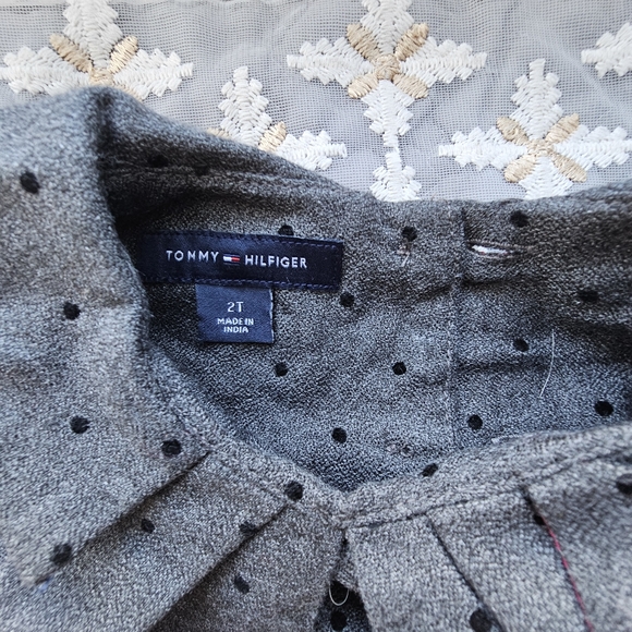 Girls Dress Bundle Size 2T - Picture 4 of 10